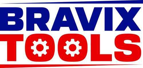 Bravix
